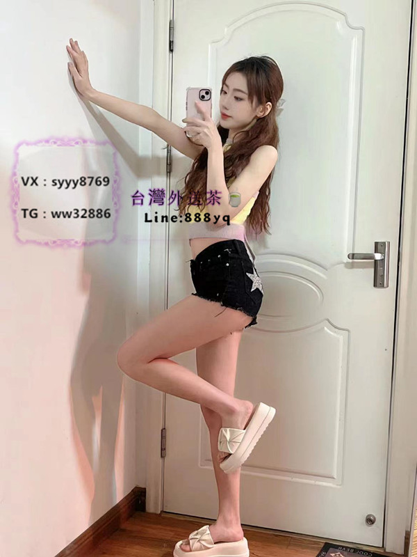 微信圖片_20231024104720.jpg