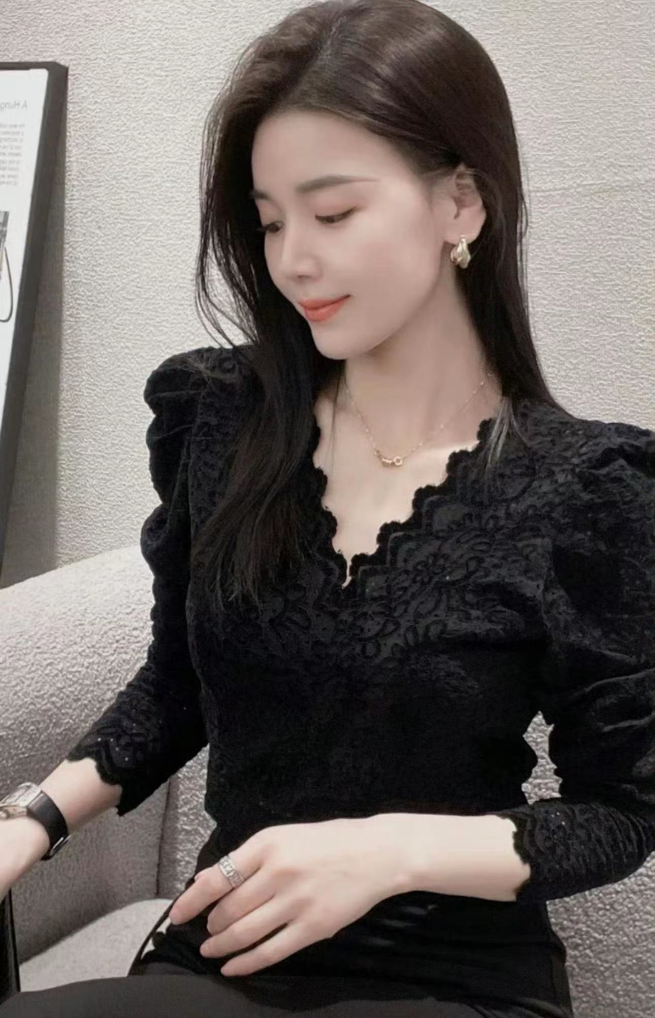 a6fda7473bee08582eac3f87dfbbe3b.jpg