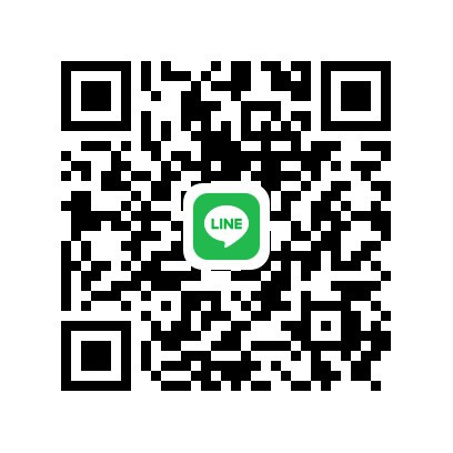 qrcode_share1699953556892.jpg