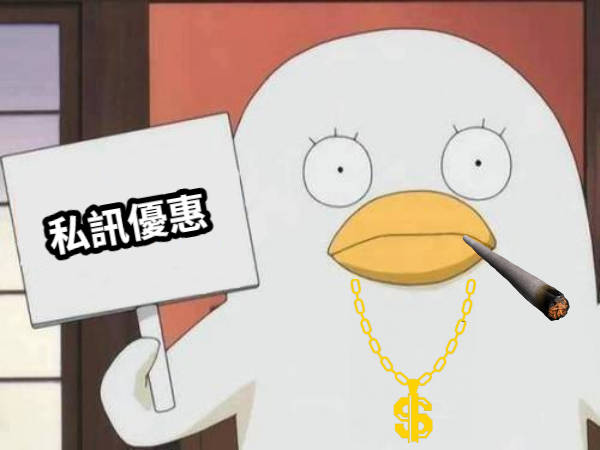 1699882096450.png