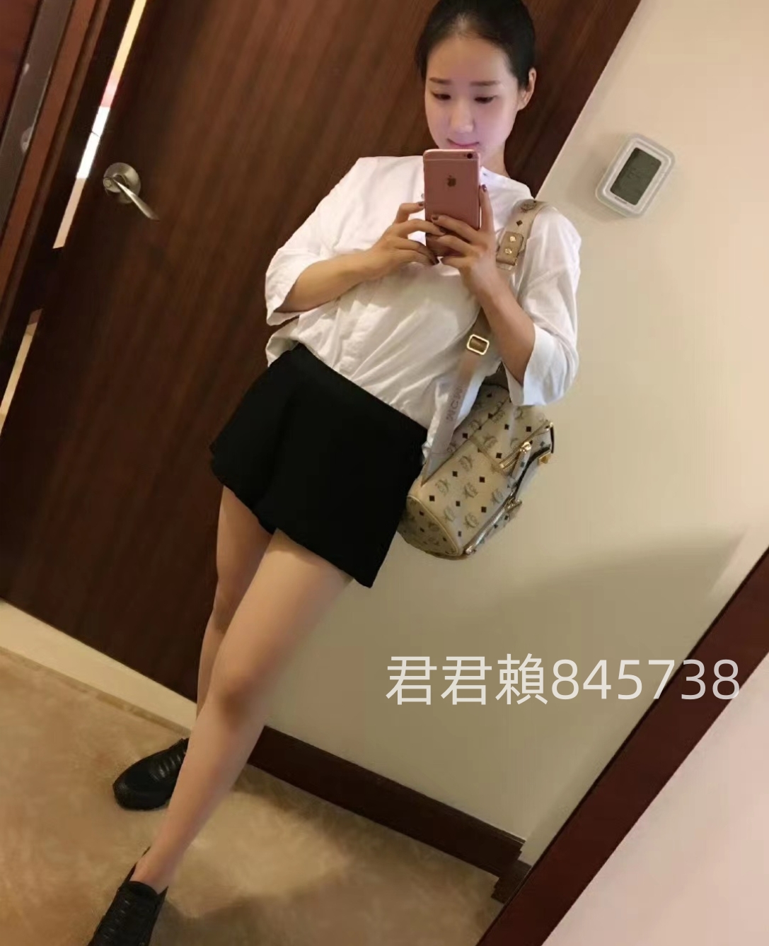 微信圖片_20230831172933_副本.jpg