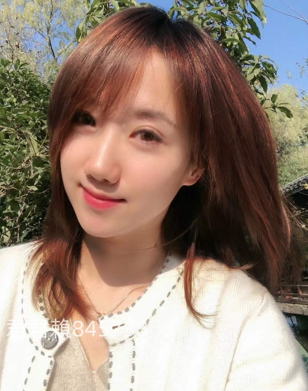 微信圖片_20230831172940_副本.jpg