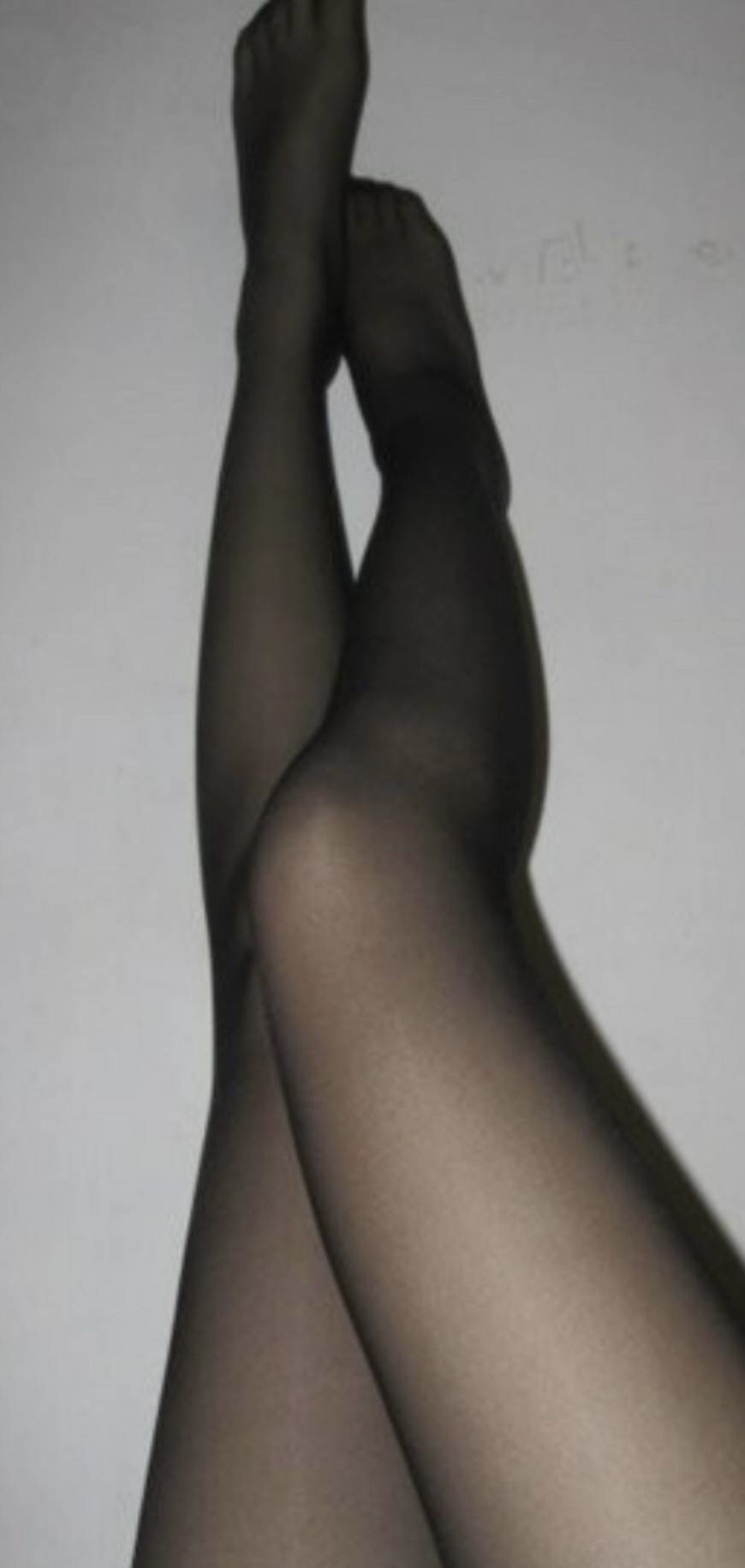 830037A1-550C-460C-9C2E-10C8E6E69E5F.jpeg
