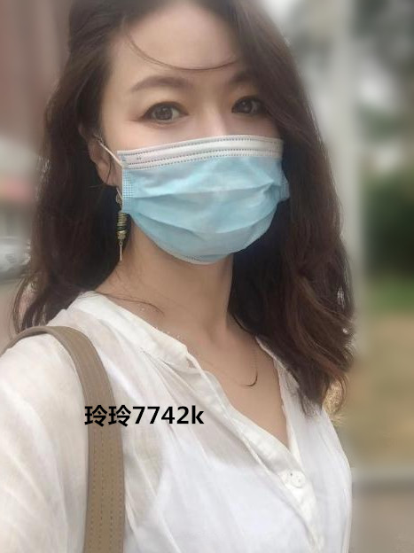 360截图20231119234031287_副本.jpg