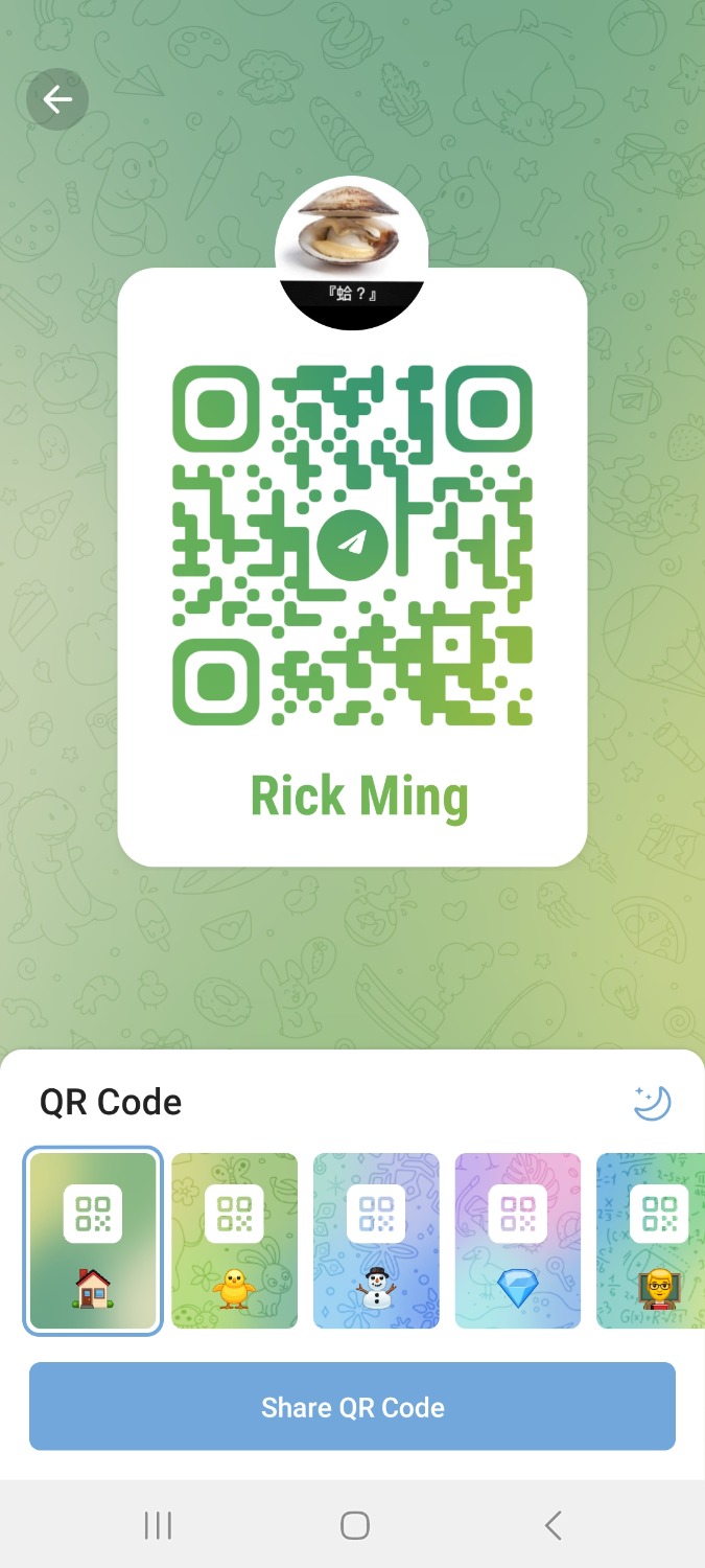 Screenshot_20231128_054515_Telegram.jpg
