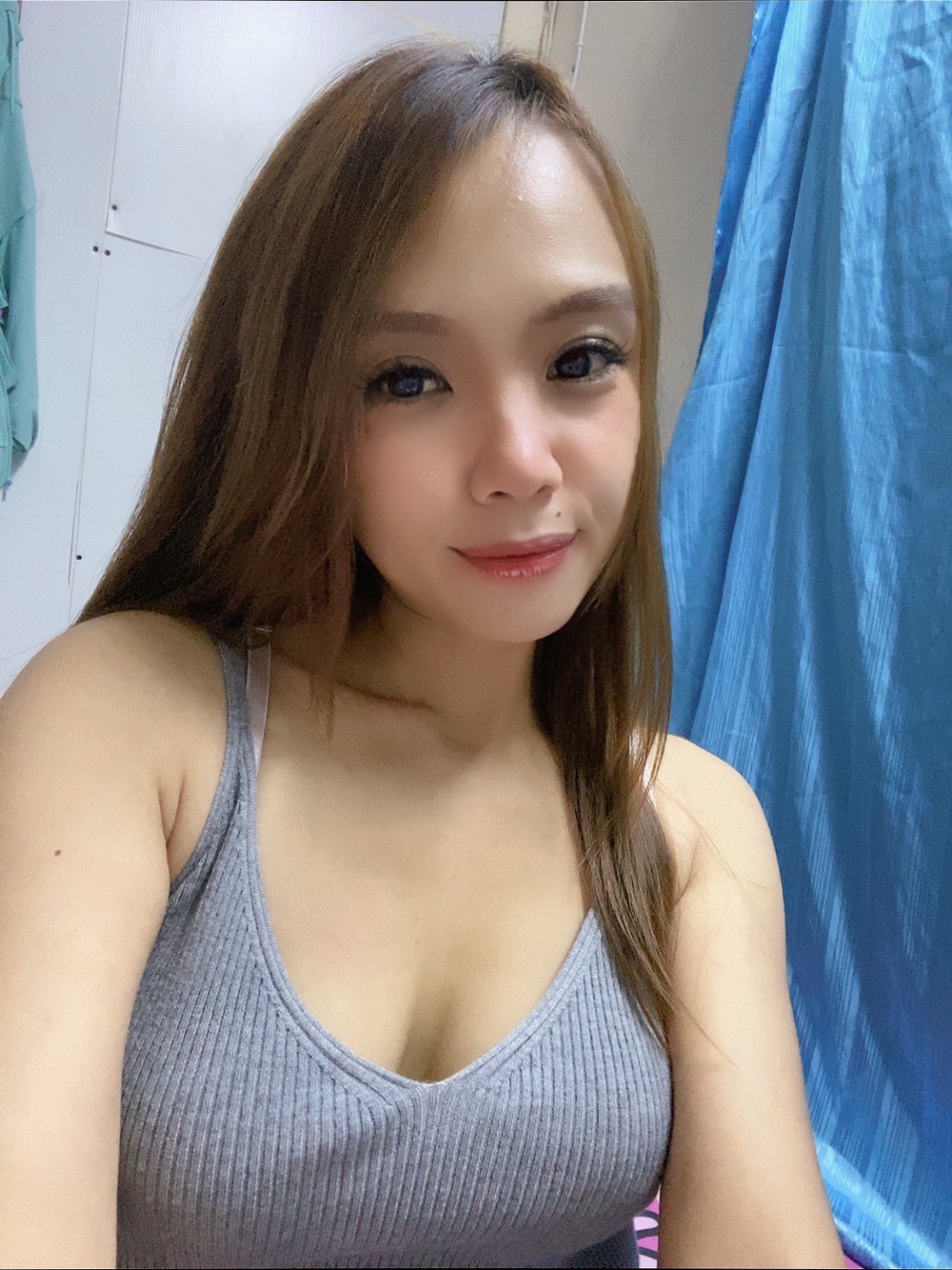 咪娜 (2).jpg