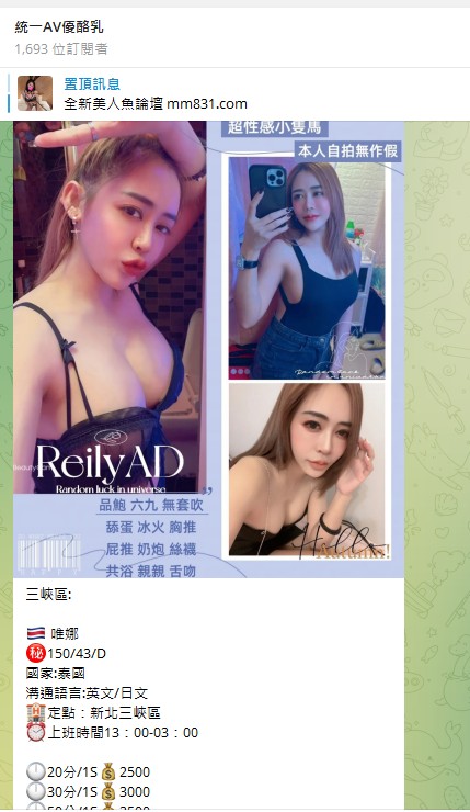 A92.jpg