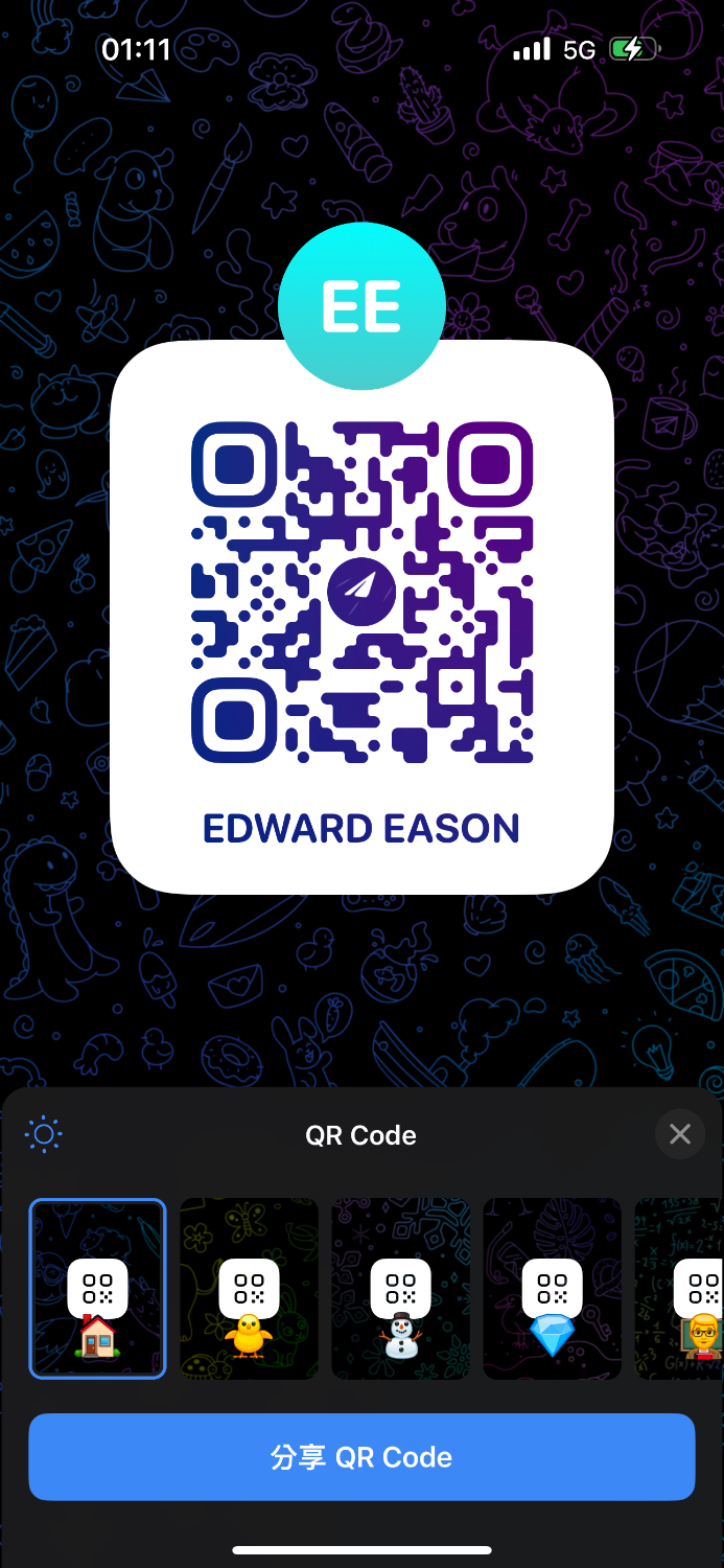 00409113-2F5B-4BD7-B940-D038DD8D0170.png