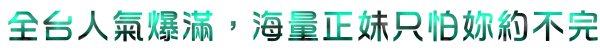 231627laaablg0ad1ljgya.gif