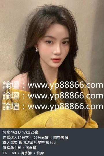 360截图20231216125659830.jpg