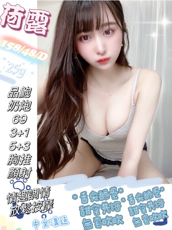 S__34299935.jpg
