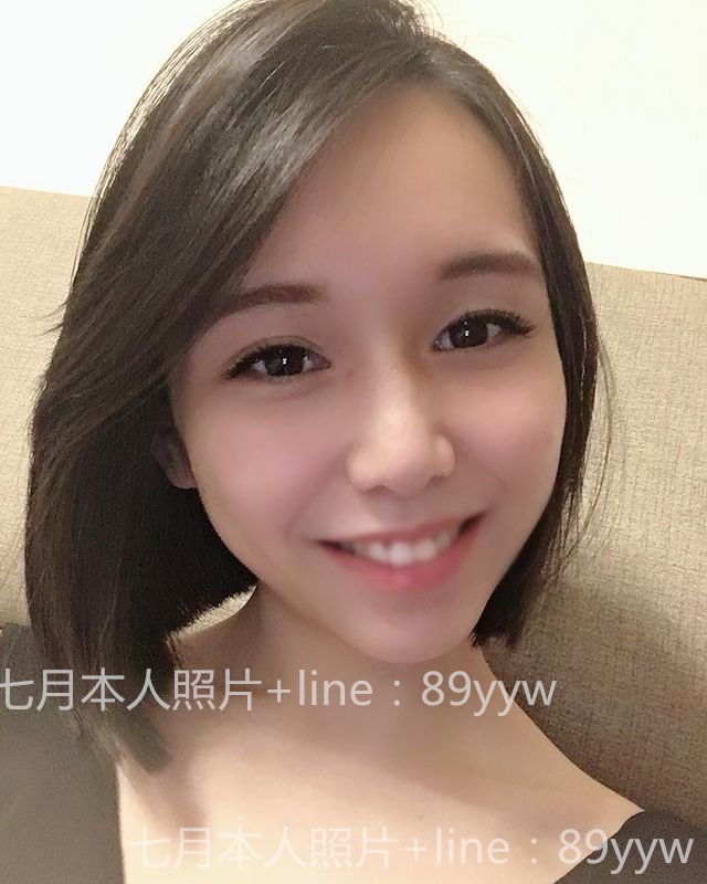 171238ti1ctmb5nonne9ze.jpg