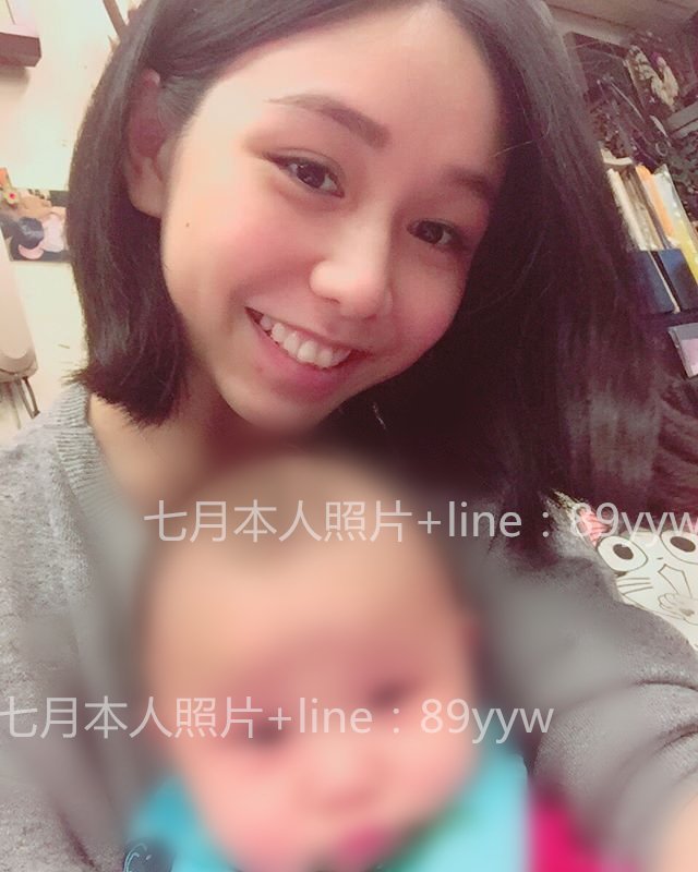 171047q5r77nf4wztnqnf7.jpg