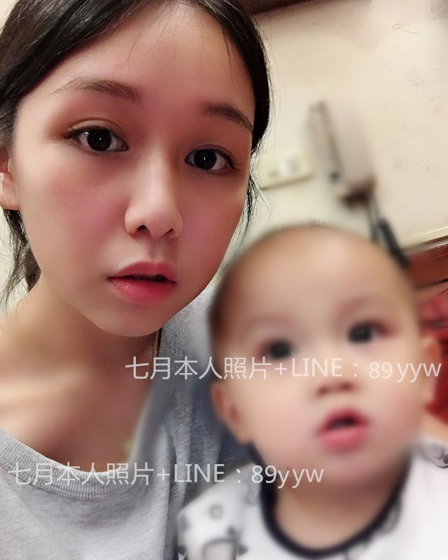 171158sk1xgl11gxgikkzg.jpg