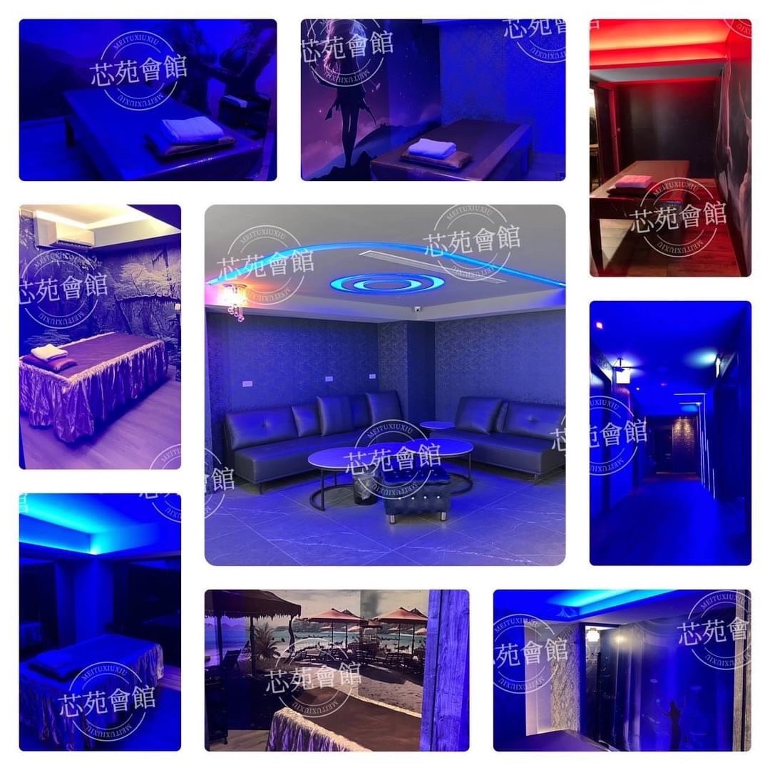 S__8003592.jpg