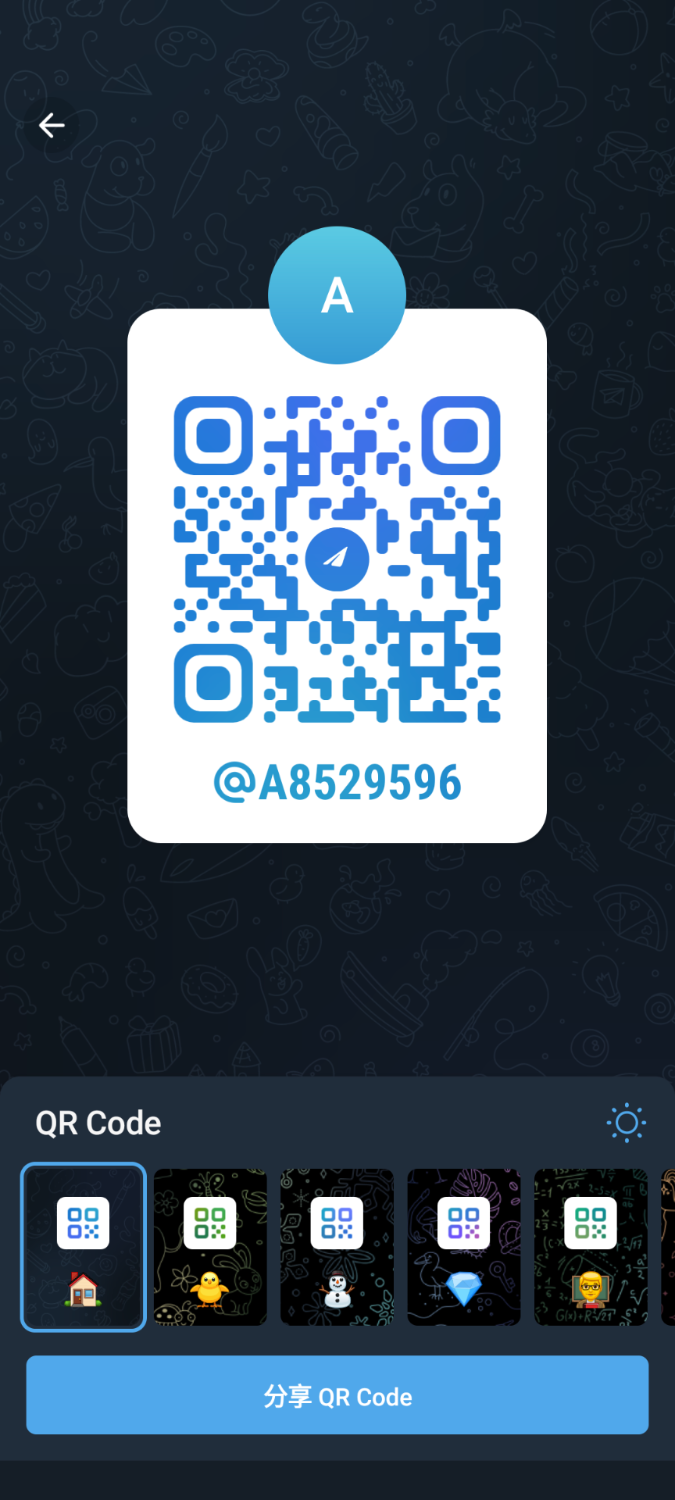 1000002872.png