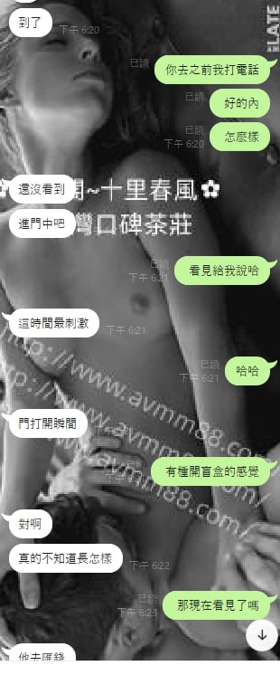 155.jpg