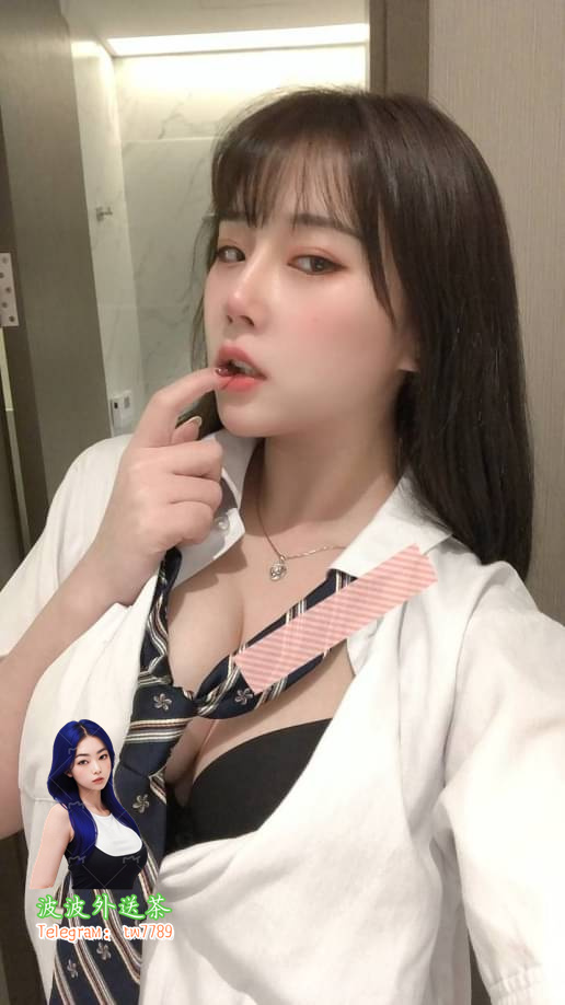 恩恩1.jpg