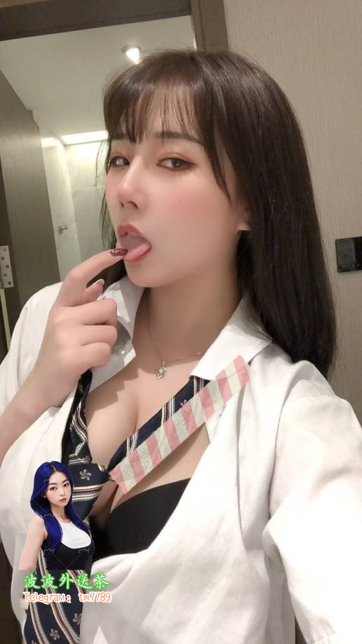 恩恩2.jpg
