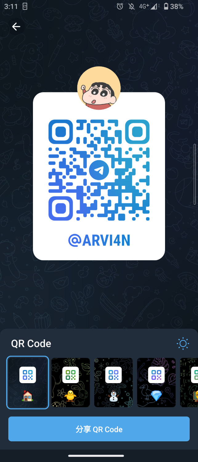 Screenshot_20240119-031117.png