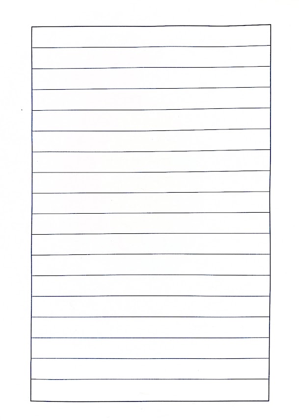委託書.JPG