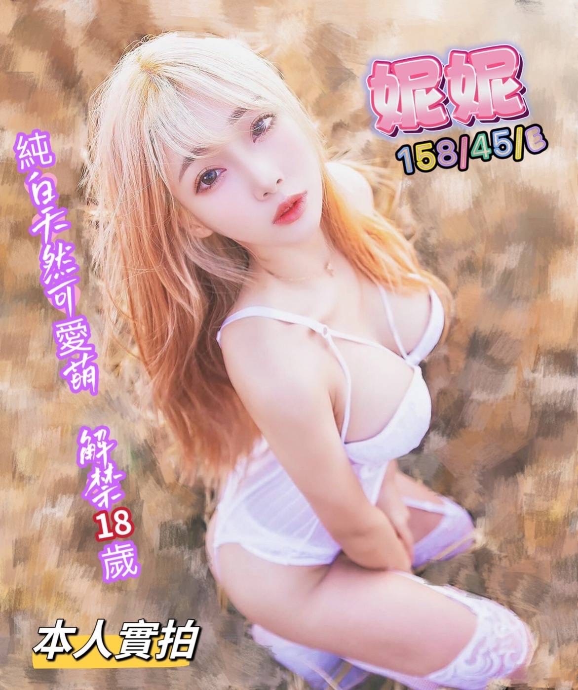S__11059296.jpg