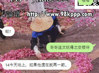30.jpg