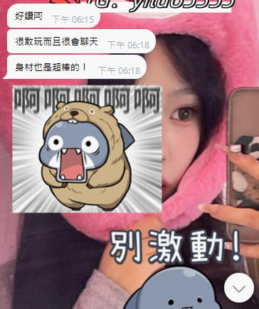 39.jpg