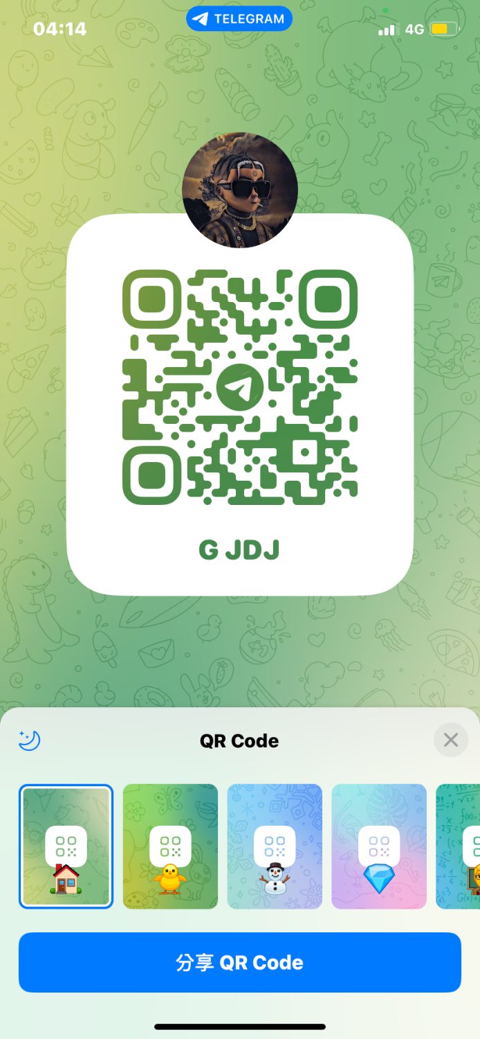 8989E91C-3F05-432F-98E7-61851B9F5324.png