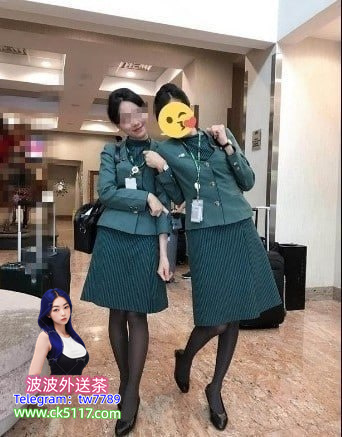 3p1.jpg
