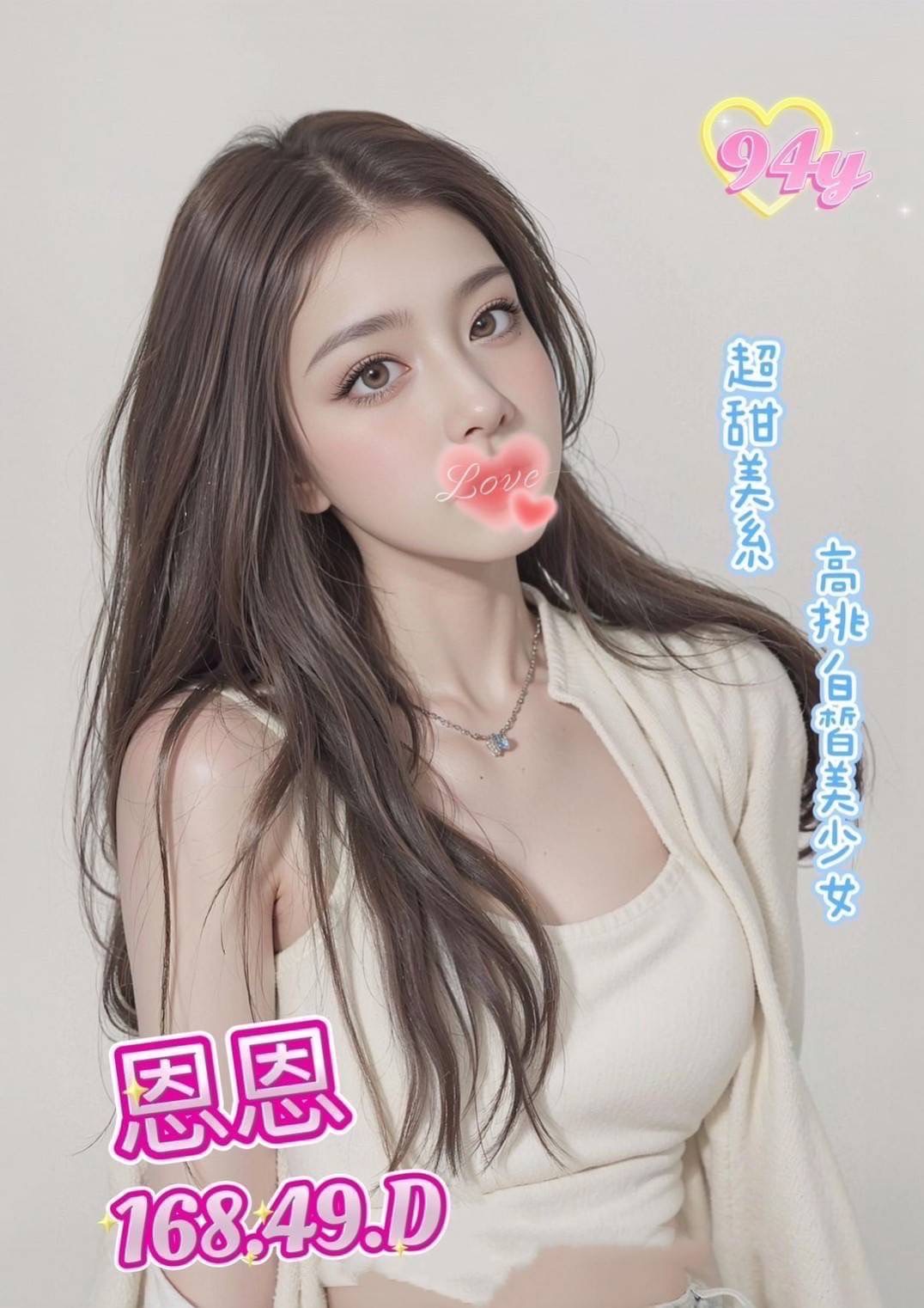S__36569133.jpg