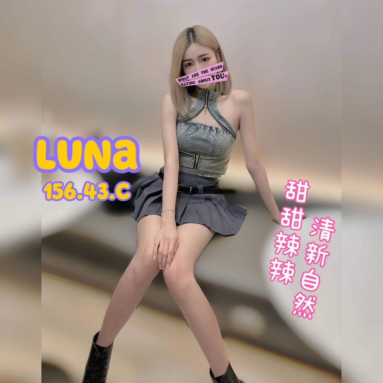 S__36569130.jpg