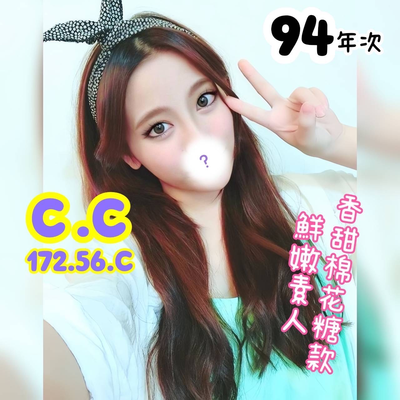 S__36569128.jpg