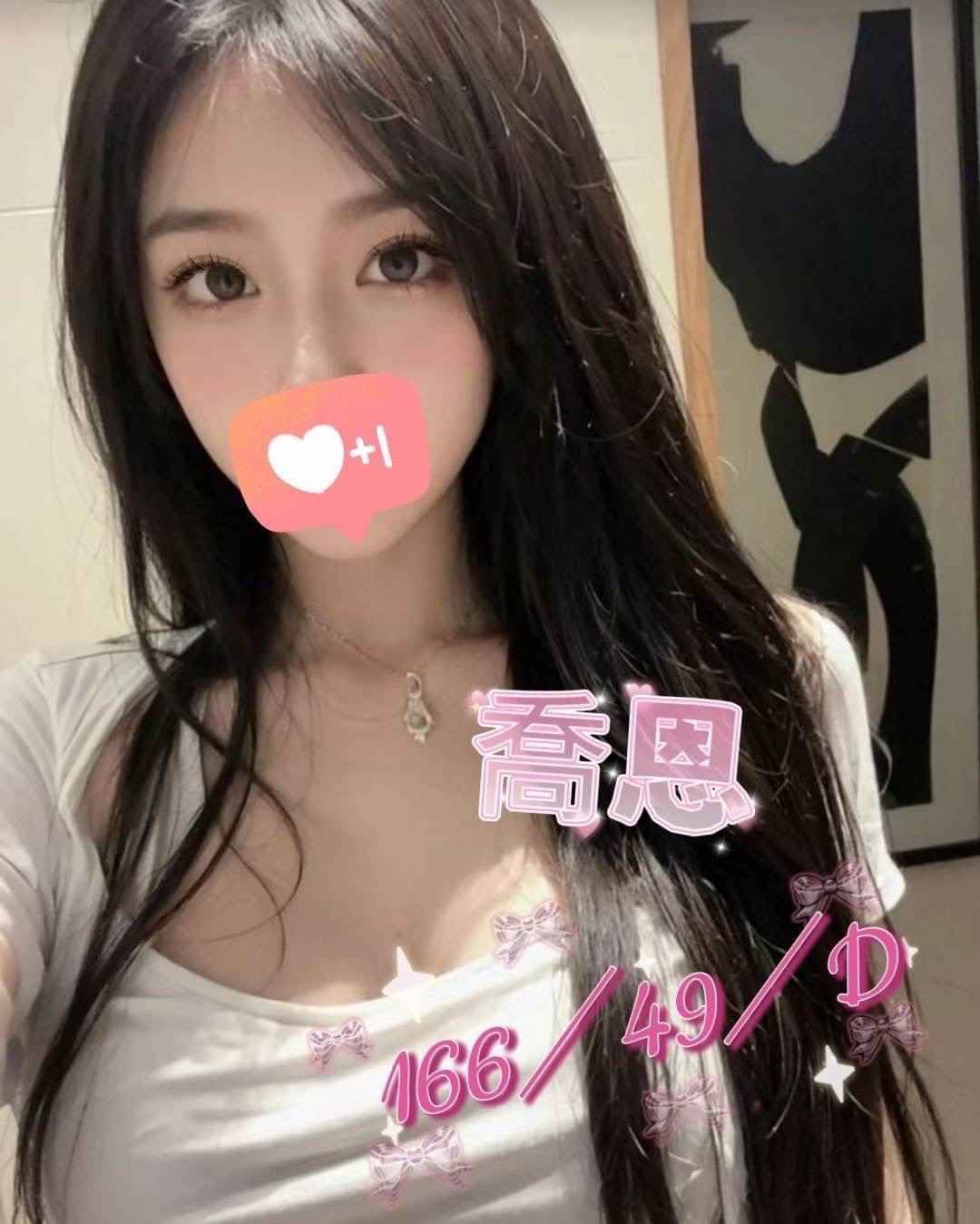 S__36569112.jpg