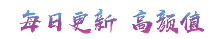 153544jo4qokziwk7guniv.gif