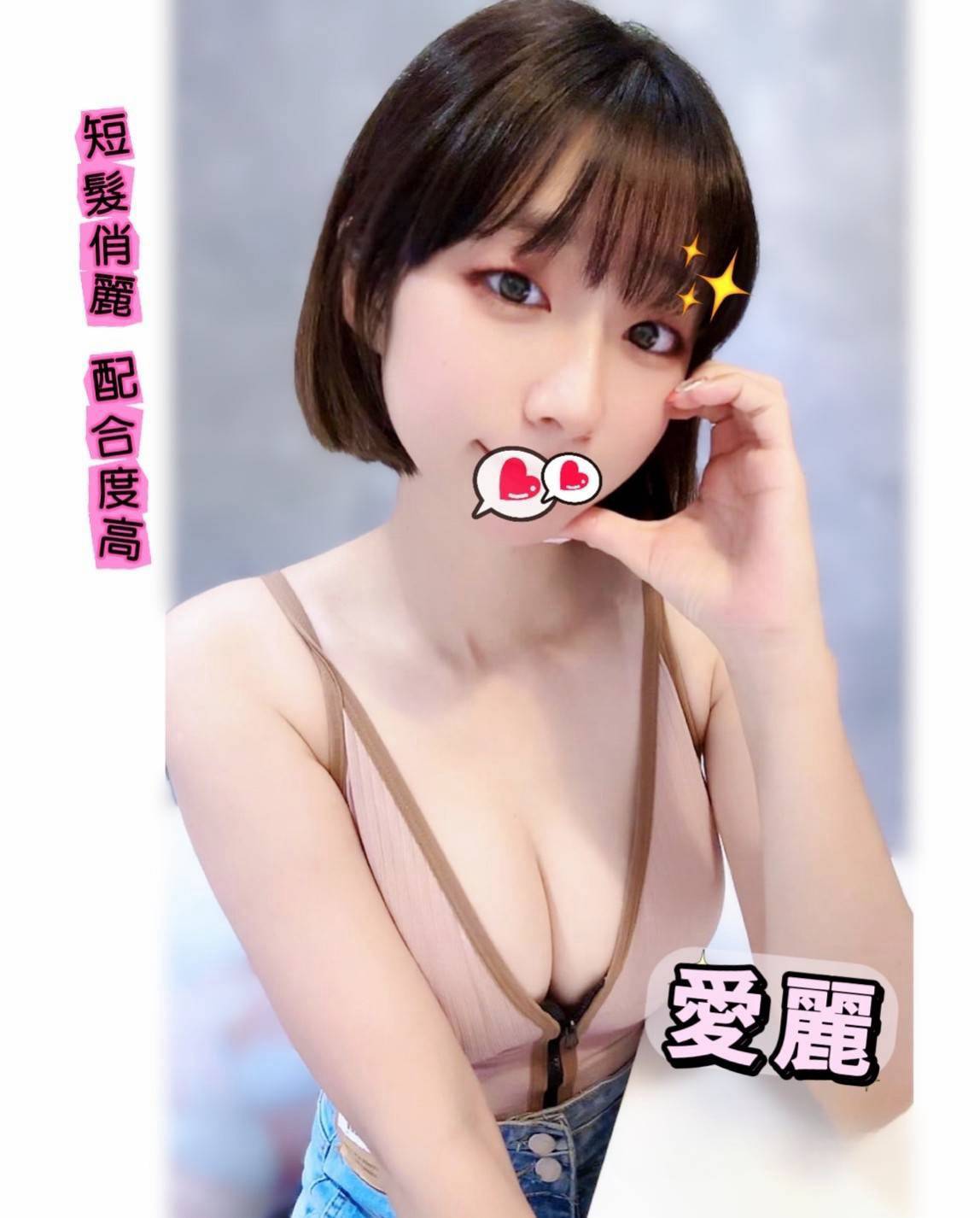 923914.jpg