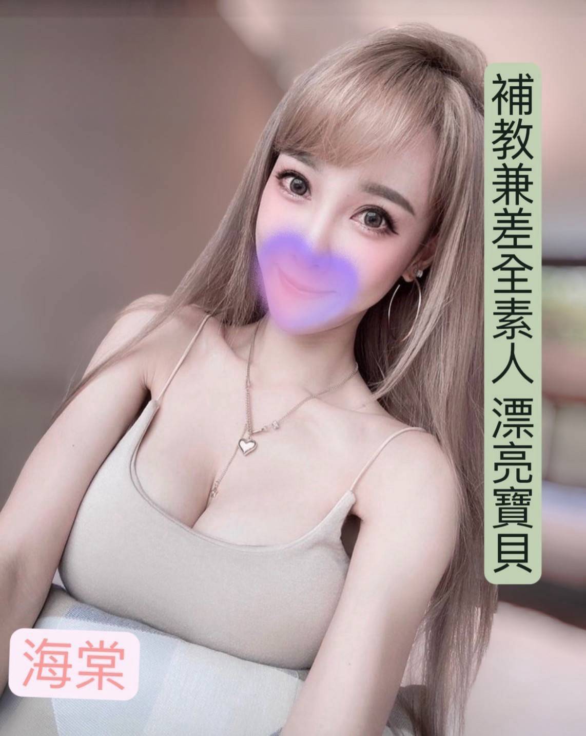 923917.jpg