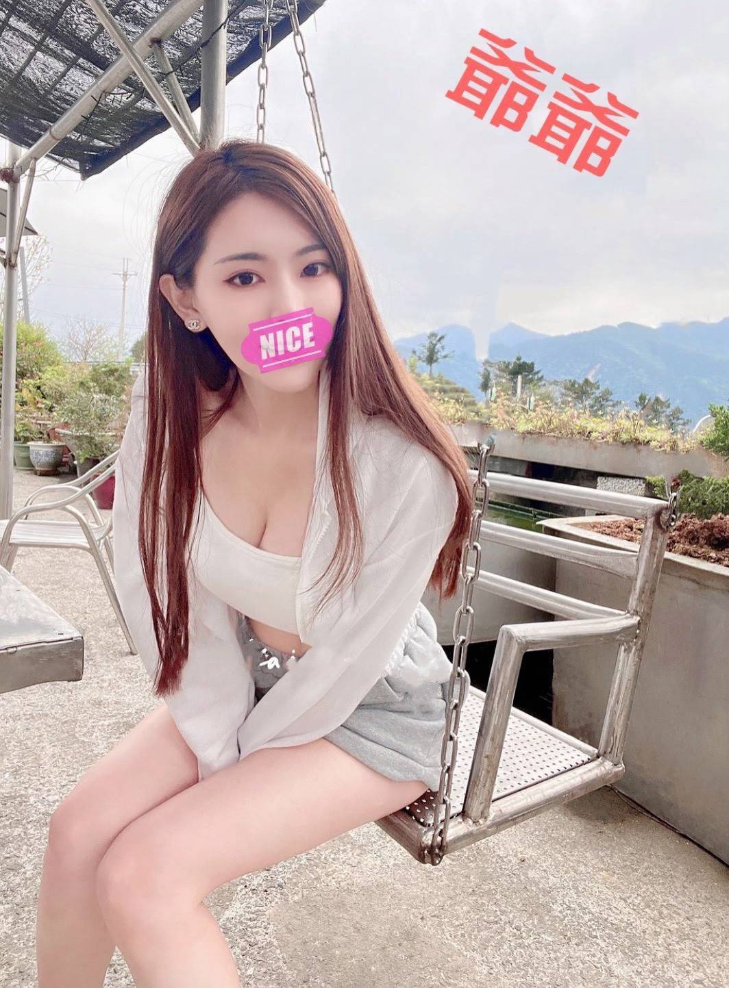 923916.jpg
