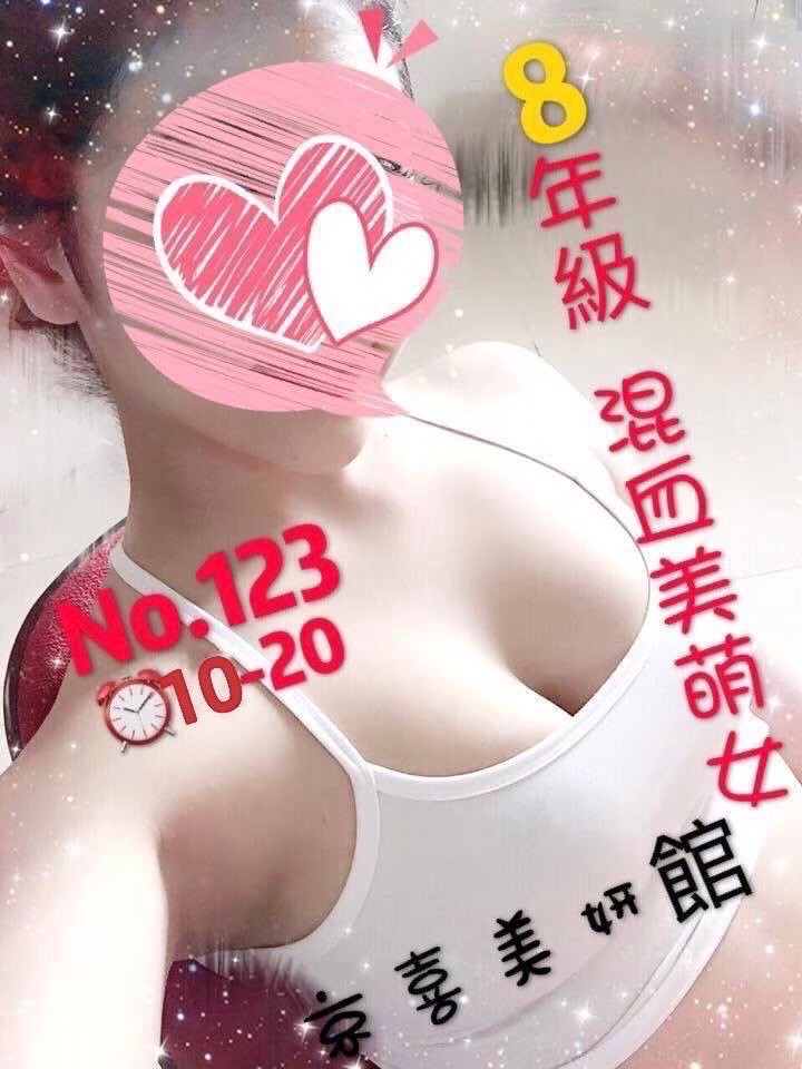 27D446B5-6A8B-4E1D-BA58-4CBB18F4546E.jpg