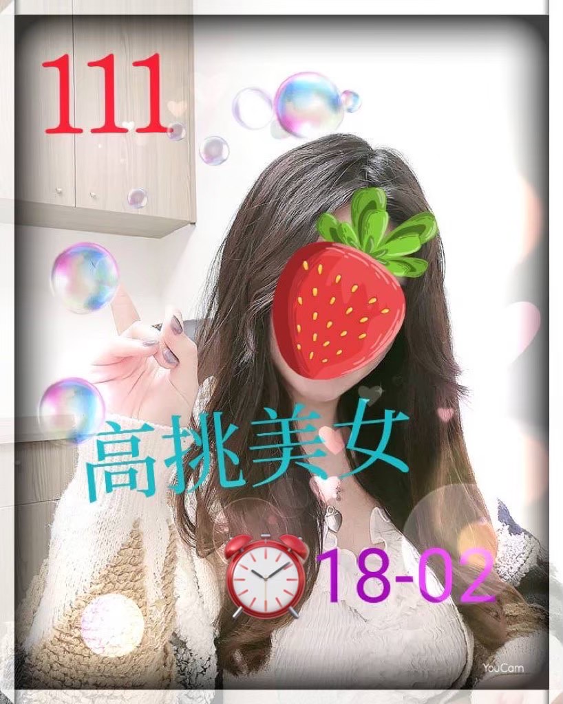 F6842AEC-3DC8-4B93-A7BC-DBFF41B24D95.jpg