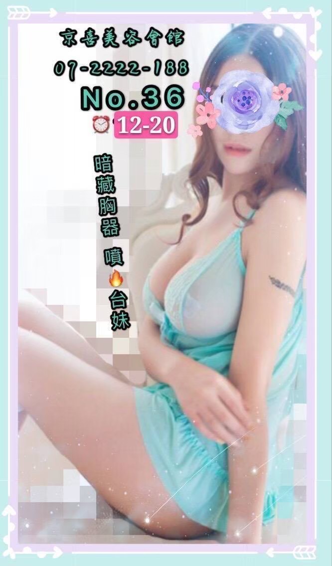 B0A78E20-BF68-4E5E-B2F9-F72B43FFEC9A.jpg