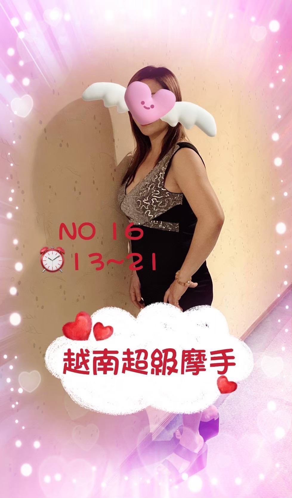 D598CFFF-ECE9-4B8D-90EC-C9A7D84F49C1.jpg