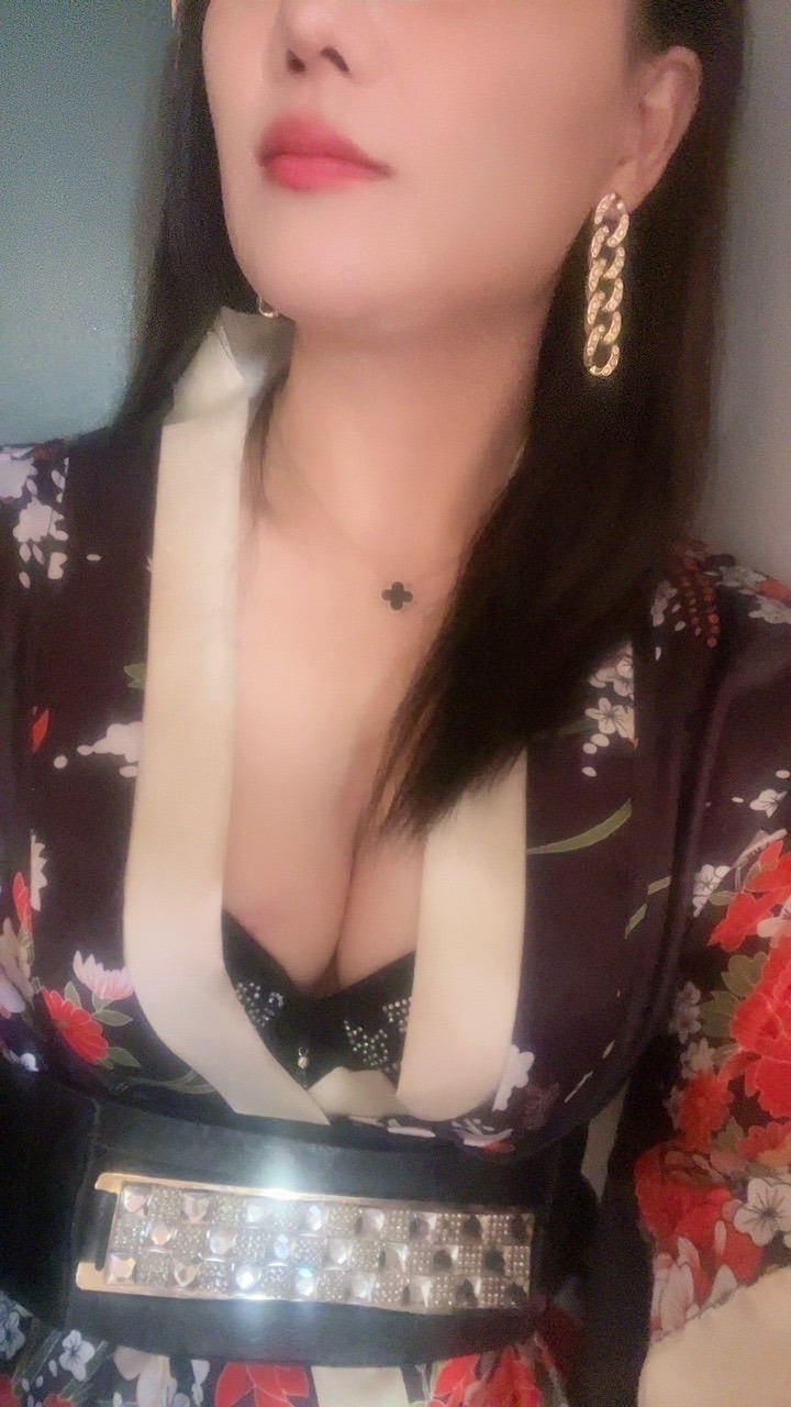 1706171645062.jpg