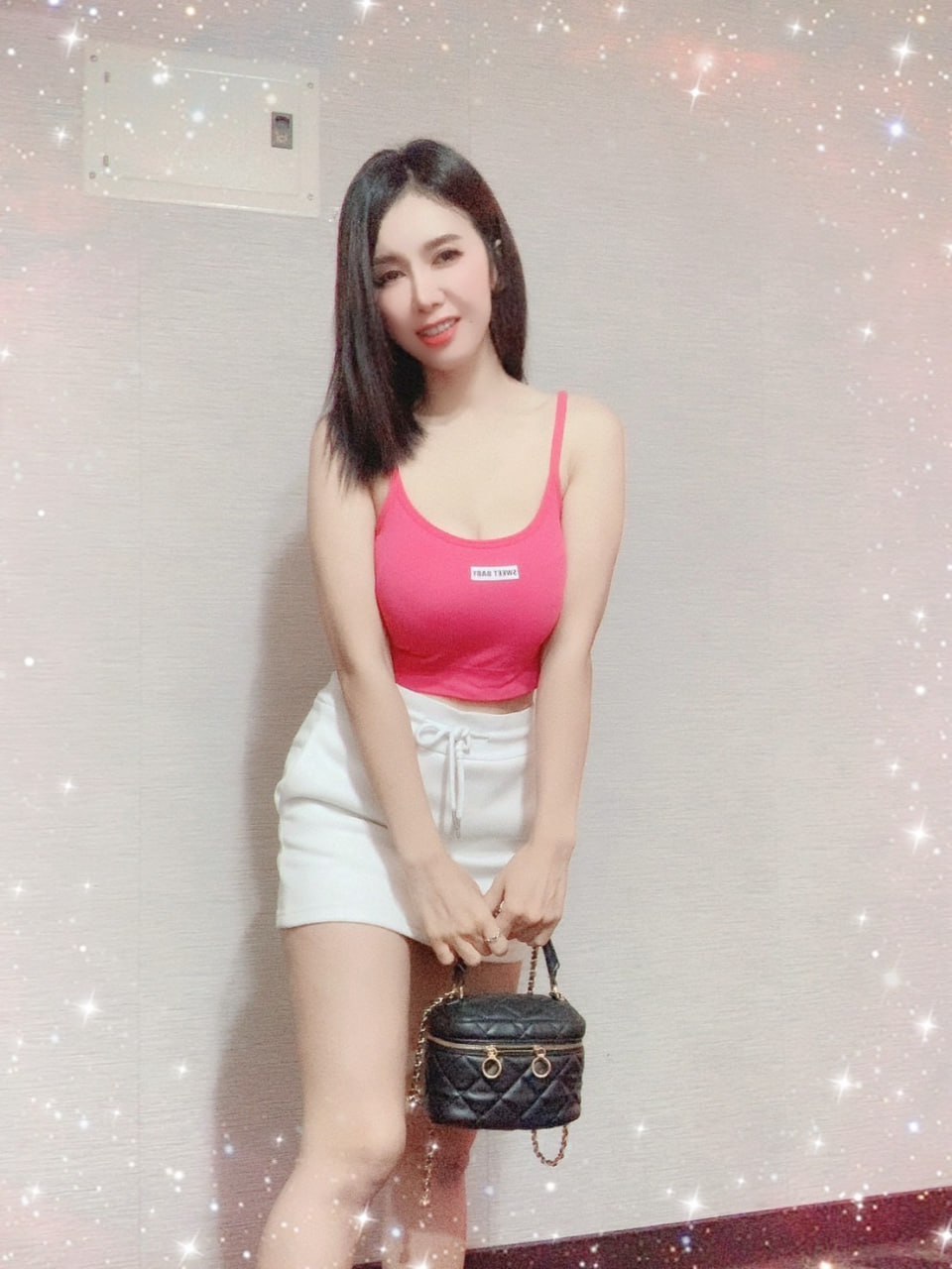 妮妮 (1).jpg