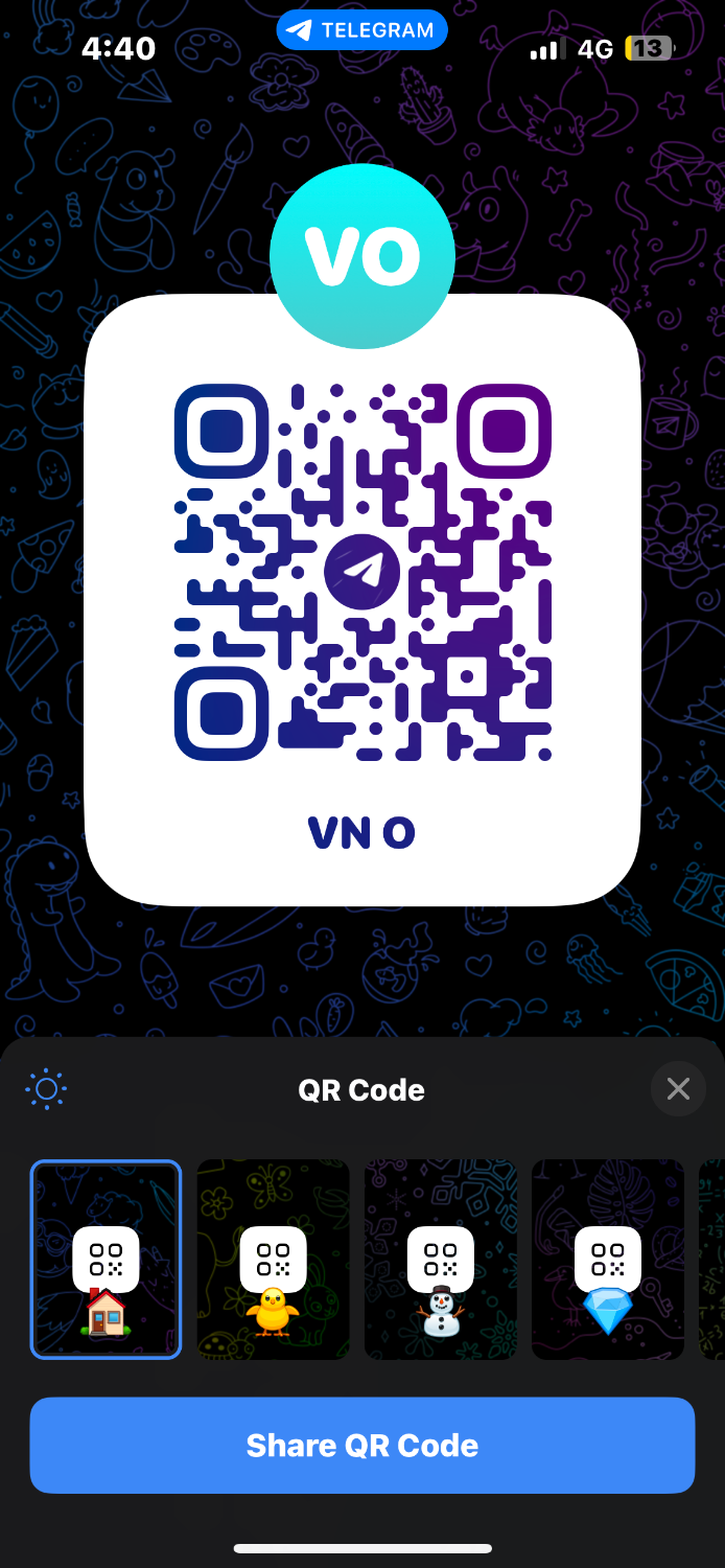 D47BEDEE-47EB-401B-889F-D4158E83D917.png