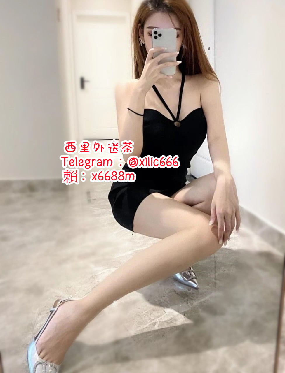 FxBr_cOakAA2g5M_副本.jpg