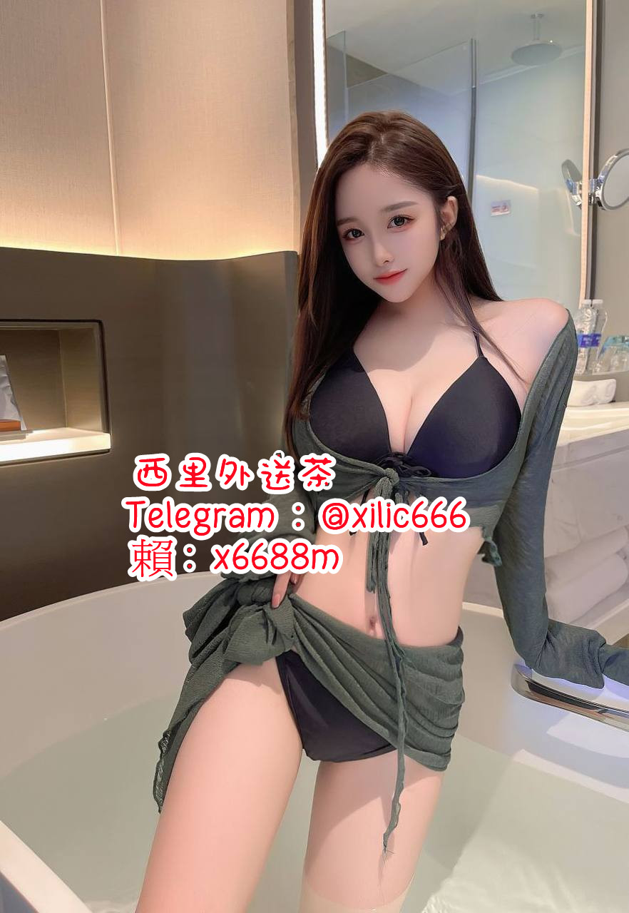 photo_2022-12-24_14-15-48_副本.jpg