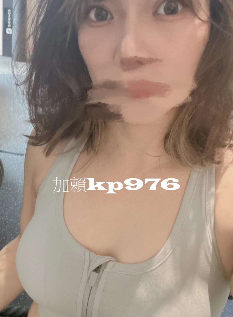 微信圖片_20240217225330.jpg
