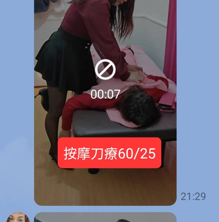 147702.jpg