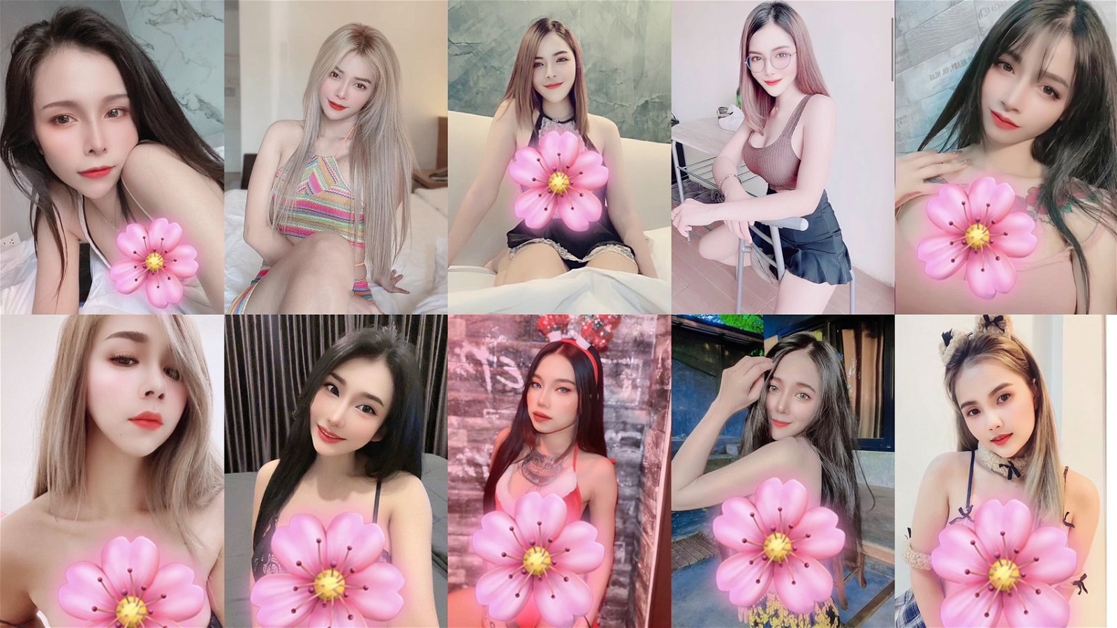 160425mzuh8uq8lurzyvju.jpg